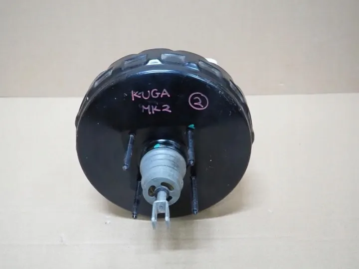 Ford Kuga MK2 - Bomba de freno - SERWO POMPA HAMULCOWA image 2