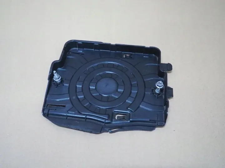 Citroen C4 Cactus - Computadora - 9688828380 image 2