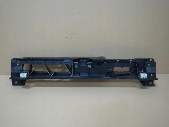 Refuerzo superior Peugeot 3008 II 5008 II Opel Grandland X 9821951180 image 2