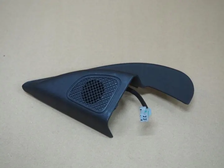 Altavoz Krell Hyundai Tucson IV - 87650N7020 image 2
