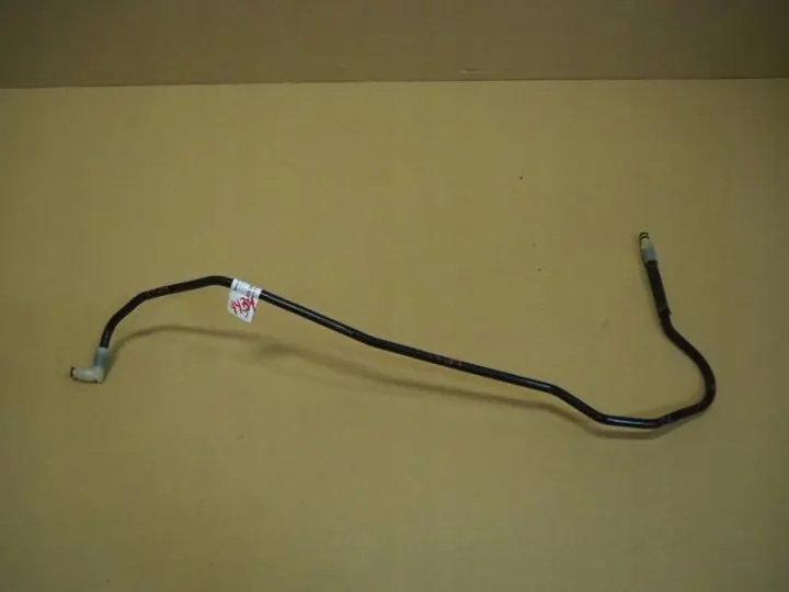 Peugeot 308 II T9 - Tubo de embrague usado - 9806927780 image 2