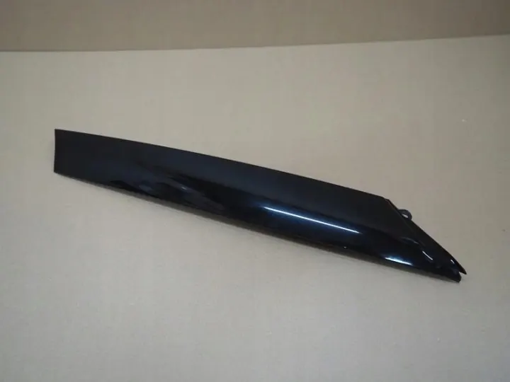 Lista parabrisas izquierda Mini Cooper S F55 OEM 7329049 image 2