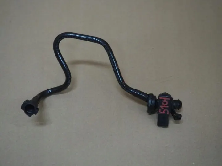 VW T-ROC - Manguera Sensor Servo OEM 2Q0612041AD image 2