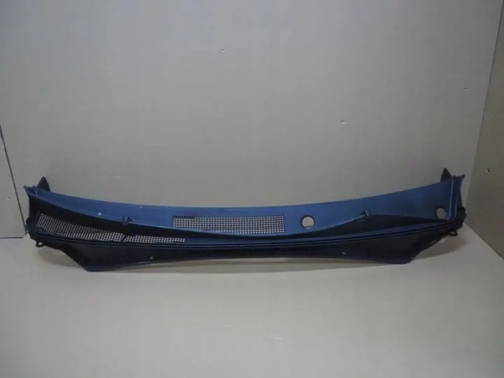 Podszybie Hyundai Tucson IV usado - OEM 86151N7000 image 2