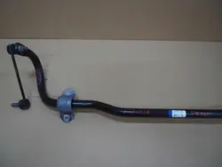 Alfa Romeo Giulia - Barra Estabilizadora Delantera OEM 00505334230