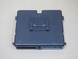 Módulo de confort Renault Clio IV - OEM 285250292R