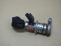Sensor AdBlue Citroën Peugeot Opel 1.6 BlueHDI 9802763880