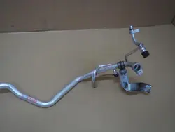 Tubo de aire acondicionado Nissan X-Trail T32 924464BD0A