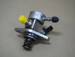 Bomba de combustible Citroen Peugeot Opel 1.2 THP 9807550080