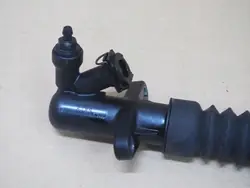 Citroen Peugeot Opel 1.5 1.6 BlueHDI - 9809468580