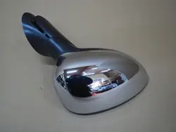 Fiat 500 - Espejo derecho 7 pines Fiat OE usado