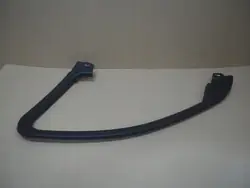 Alfa Romeo Stelvio - Marco Puerta Delantera Derecha - OEM 156129047