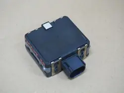 Radar Distronic Volkswagen Passat B8 - 3Q0907561B