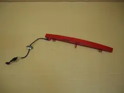 Luz de stop LED para Audi Q3 8U - OEM 8U0945097