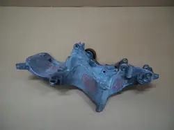 Soporte motor Dacia Sandero I 1.4 8V - OEM 8200941114