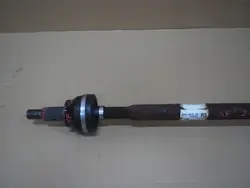 Jaguar XE - Semieje Trasero Derecho OEM GX734K138EA