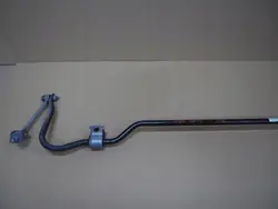Mercedes EQB 300 - Barra Estabilizadora Trasera A2433208000