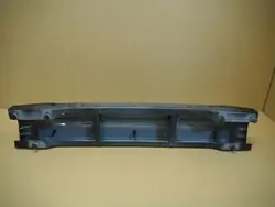 Pontiac Firebird IV - Belka Zderzaka Delantera OEM