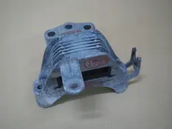 Opel - Soporte de motor usado OEM 13347453