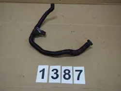 Bentley Continental GT - Tubo sensor presión usado 3W0131569A