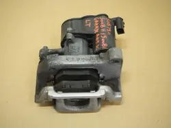 Pinza de freno eléctrica izquierda trasera OEM 9819059380