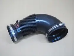 Tubo de aire Audi A4 B9 A5 2.0 TFSI - OEM 06L129629G