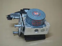 Mercedes W205 - Bomba ABS A2054310000