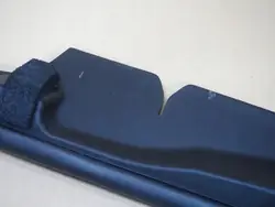Lexus NX - Guardabarros delantero derecho OEM 53388-78010