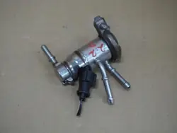 Inyector AdBlue Alfa Romeo Stelvio Giulia 2.2 D 55283227