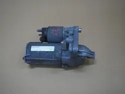 Citroen - Motor de arranque 1.6 HDI usado OEM 9688268480