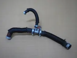 Toyota C-HR - Tubo de agua usado - OEM 16295F2040