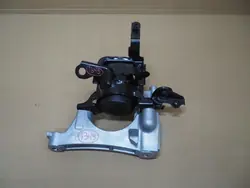 Toyota RAV4 - Soporte Motor Usado - Toyota OE