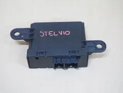 Alfa Romeo Stelvio - Módulo PDC 50544679
