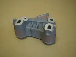 Soporte motor Citroen E-C4 III Peugeot E-2008 II 9826364780