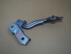 Alfa Romeo Giulia - Bisagra del capó derecho OEM