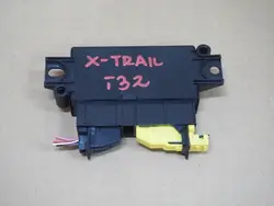 Módulo PDC Nissan X-Trail T32 - 285326FP0A