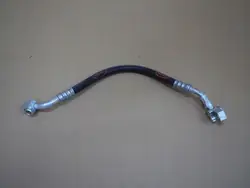Ford B-MAX - Tubo Aire Acondicionado C1B119B72DA