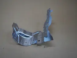 Renault Clio V - Cubierta Térmica Turbo 1.5 Blue dCi 144507367R