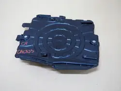 Citroen C4 Cactus - Computadora - 9688828380