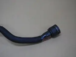 Alfa Romeo Stelvio 2.2D - Manguera de agua - OEM 00505523600