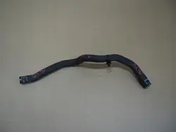 Renault Captur - Tubo de agua 0.9 TCE OEM 217413078R
