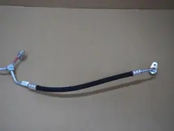 Tubo de aire acondicionado Mercedes EQB 300 A2438306100