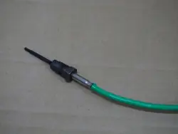 Sensor de presión Toyota C-HR RAV4 V OEM 6M5112B591DA
