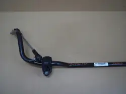 Mini Cooper S - Barra estabilizadora delantera - OEM 6859881