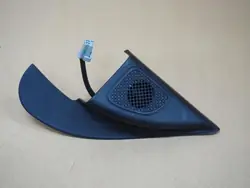 Altavoz Krell Hyundai Tucson IV - 87650N7020