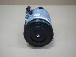 BMW MINI - Compresor Aire Acondicionado 2.0 TB - OEM 6842619