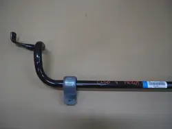 Renault Clio V - Dráżek estabilizador delantero OEM 546118443R