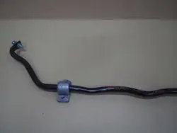 Peugeot - Barra estabilizadora delantera 9834069580
