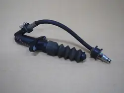 Citroen - Embrague 1.5 BlueHDI usado OEM 9835233280