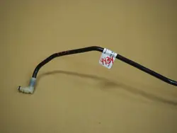 Peugeot 308 II T9 - Tubo de embrague usado - 9806927780